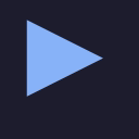 Any Format Video Player