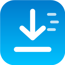 Fast Download