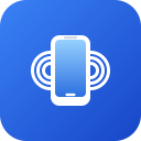 Real Android Device — Wireless ADB & Screen Mirror